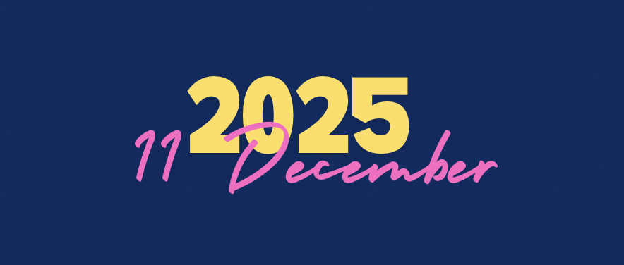 11 December 2025